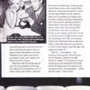Marilyn Monroe - Yours Retro Magazine Pictorial [United Kingdom] (June 2022) - 454 x 910