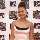 Crystal Kay - The MTV Video Music Awards Japan 2005 - 408 x 612