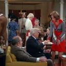 The Mary Tyler Moore Show - Mary Tyler Moore - 454 x 340