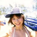 Hitomi Aizawa - 454 x 686