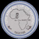 1979–80 in Nigerian football