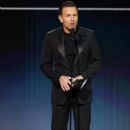 Ewan McGregor - The 30th Annual Critics' Choice Awards - 408 x 612