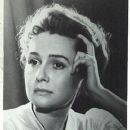 Nina Veselovskaya - 377 x 576