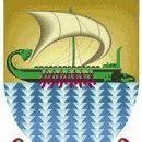 Schools in Moray