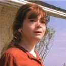 Ellen Muth - Dolores Claiborne