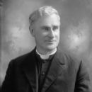 Thomas Augustine Judge