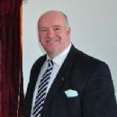 Howard Quayle