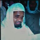 Muhammad Abdul Malek