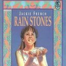 Rain Stones