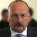 Zbigniew Pacelt