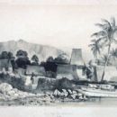 Years of the 19th century in Oceania