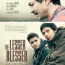 Films set in the Northwest Territories