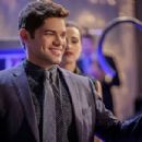 Supergirl - Jeremy Jordan - 454 x 302
