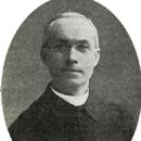 Joseph Raphael John Crimont