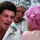 Grease - Frankie Avalon - 454 x 255