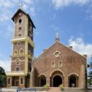 Roman Catholic churches in Cagayan