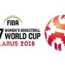 Women's basketball competitions in Belarus