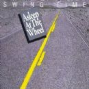 Asleep at the Wheel - Swing Time