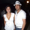 Mika Singh