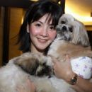 Regine Velasquez - 454 x 541