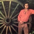 Joe Dassin