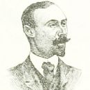 Émile Mauchamp