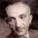 Eugen Schileru