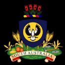 Parliament of South Australia