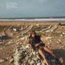 Elle France June 20, 2024 - 454 x 591
