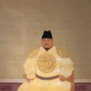 14th-century Chinese monarchs