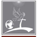 Christian radio stations in New Mexico