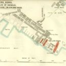 Hong Kong and Whampoa Dock