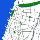 Explosions in 2006