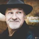These Days - Paul Carrack