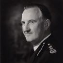 Arthur Young (governor)