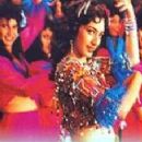Indian films by topic