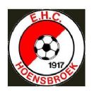 Sport in Heerlen