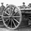 1916 in Prince Edward Island