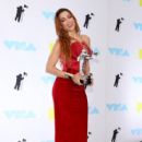 Anitta - 2022 MTV Video Music Awards