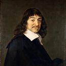 Christian philosophers