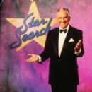 Star Search