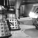 The Chase (Doctor Who)