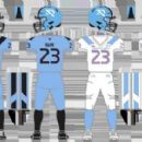 2025 in sports in Texas