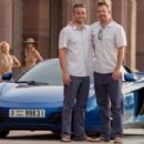 Furious 7 (2015)