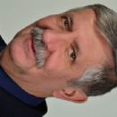 Csaba Tabajdi
