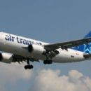 Airbus A310