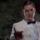 Crispin Glover - 454 x 256