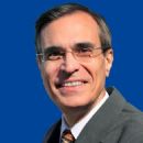 José Luis Cordeiro