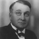 Candidates in the 1911 Canadian federal election
