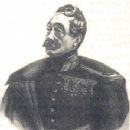 Auguste Hilarion Touret